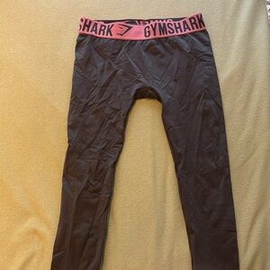 Women’s leggings